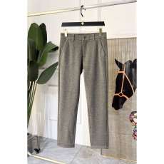 Christian Dior Long Pants